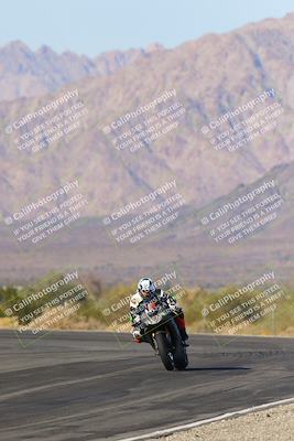 media/Dec-10-2023-SoCal Trackdays (Sun) [[0ce70f5433]]/Turn 3 Exit-Wheelie Bump (115pm)/